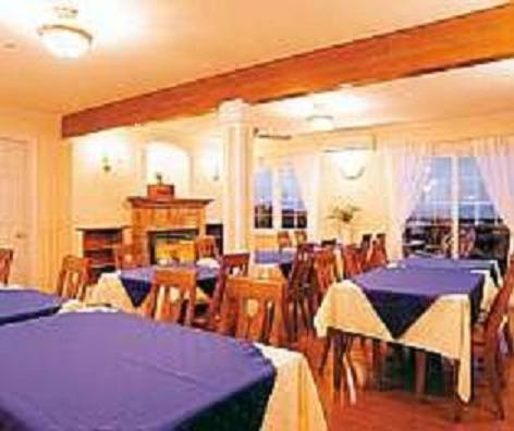 Liberty Hill Otel Ito  Dış mekan fotoğraf